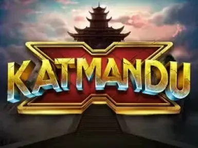 Slotrize Casino screenshot