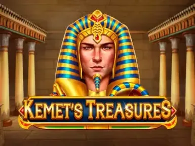 Slotrize Casino screenshot