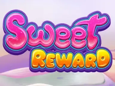 Slotrize Casino screenshot