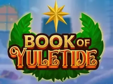 Slotrize Casino screenshot